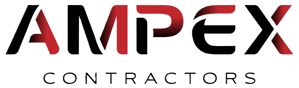Header Logo